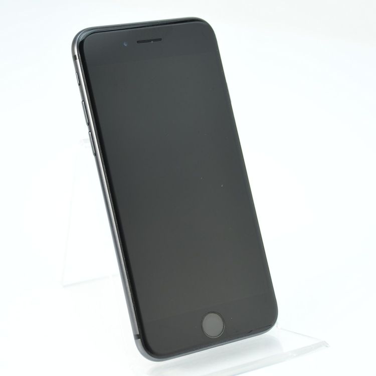 �ڱվ����ʡ�SIM�ե꡼ iPhone 8 64GB ���ڡ������쥤
