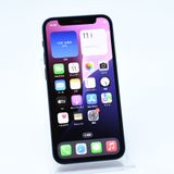 ڱվʡau SIMե꡼iPhone12 mini 64GB ֥롼