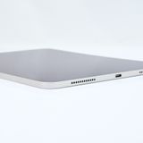 ʡХåƥ꡼92%11 iPad AirM2) Wi-Fi 128GB