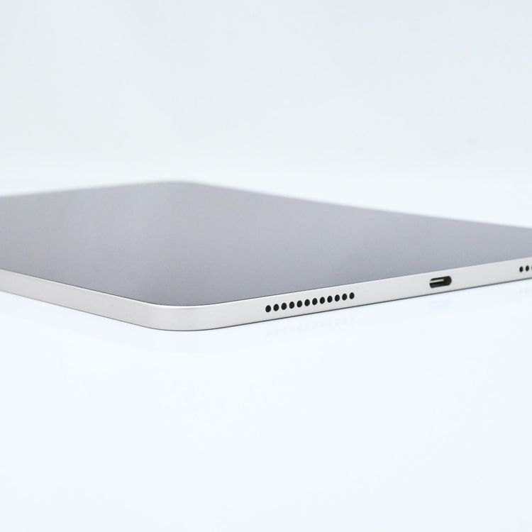 ʡХåƥ꡼92%11 iPad AirM2) Wi-Fi 128GB