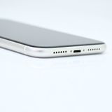 ʡSIMե꡼ iPhone11 128GB ۥ磻