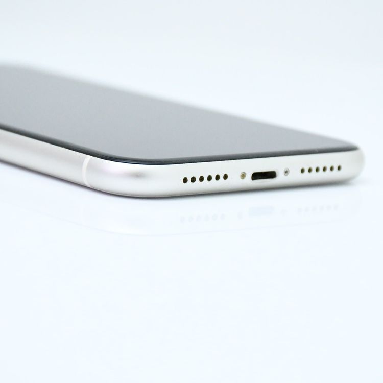 ʡSIMե꡼ iPhone11 128GB ۥ磻