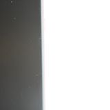 SIM�ե꡼iPhone SE �裲���� 64GB ��å�