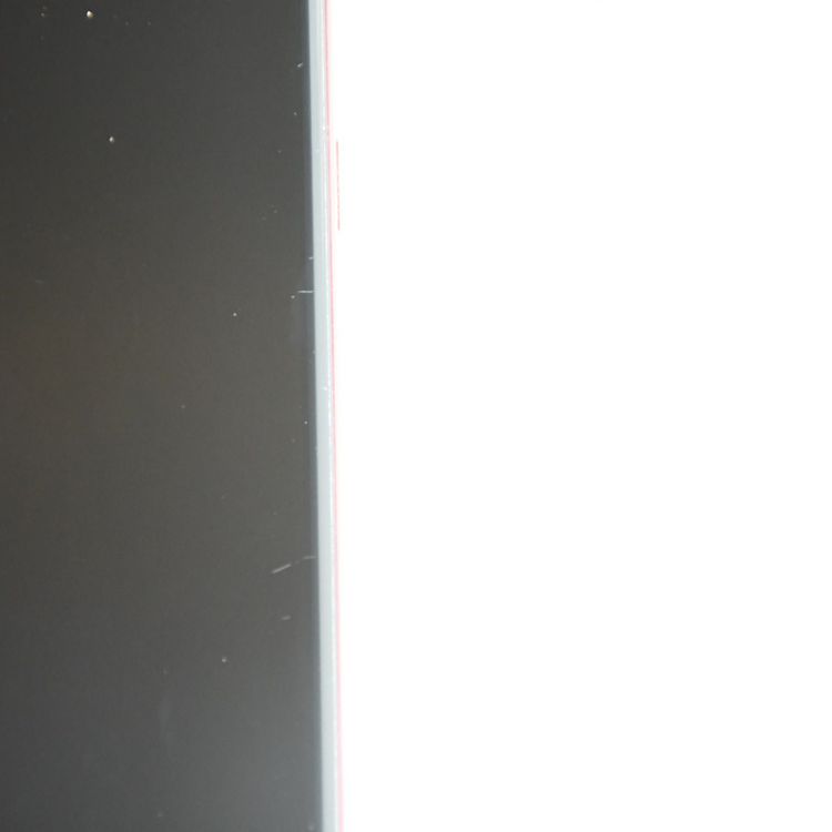 SIM�ե꡼iPhone SE �裲���� 64GB ��å�