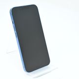 �ڱվ����ʡ������Хåƥ꡼��������83���SIM�ե꡼ iPhone13 256GB �֥롼