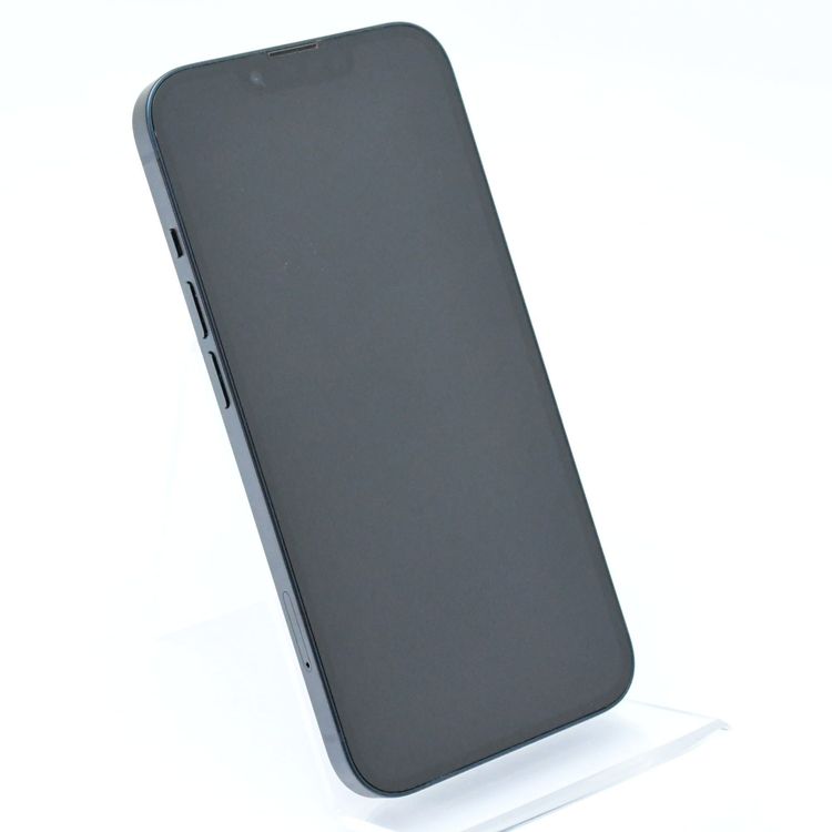 ʡХåƥ꡼83%SIMե꡼ iPhone13 128GB °ʴ