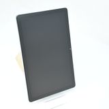 �����ʡ�TECLAST P30HD ���֥�å� ����