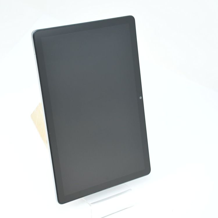 �����ʡ�TECLAST P30HD ���֥�å� ����