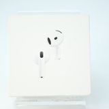 ��Apple�ݾڡ� AirPods 4 �����ƥ��֥Υ�������󥻥����� PXPA3J��A