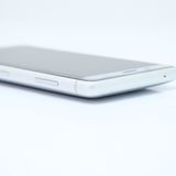 ڱվʡɹSIMե꡼ docomo Xperia XZ2 Compact SO-05K