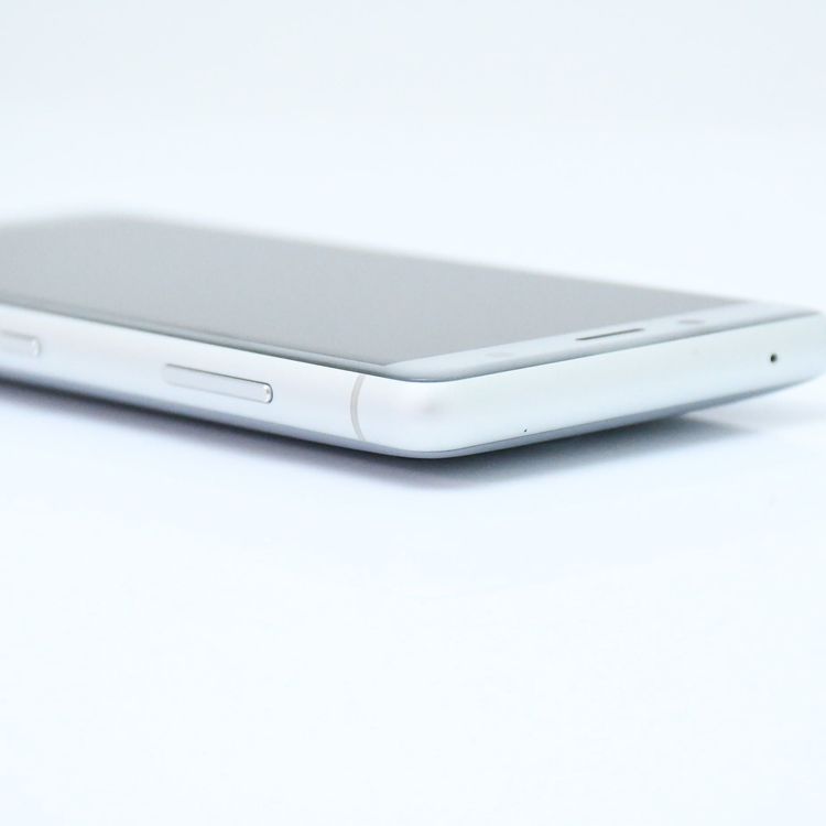 ڱվʡɹSIMե꡼ docomo Xperia XZ2 Compact SO-05K