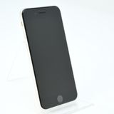 �����ʡ������Хåƥ꡼84���SIM�ե꡼ iPhoneSE �裳���� 128GB �������饤��
