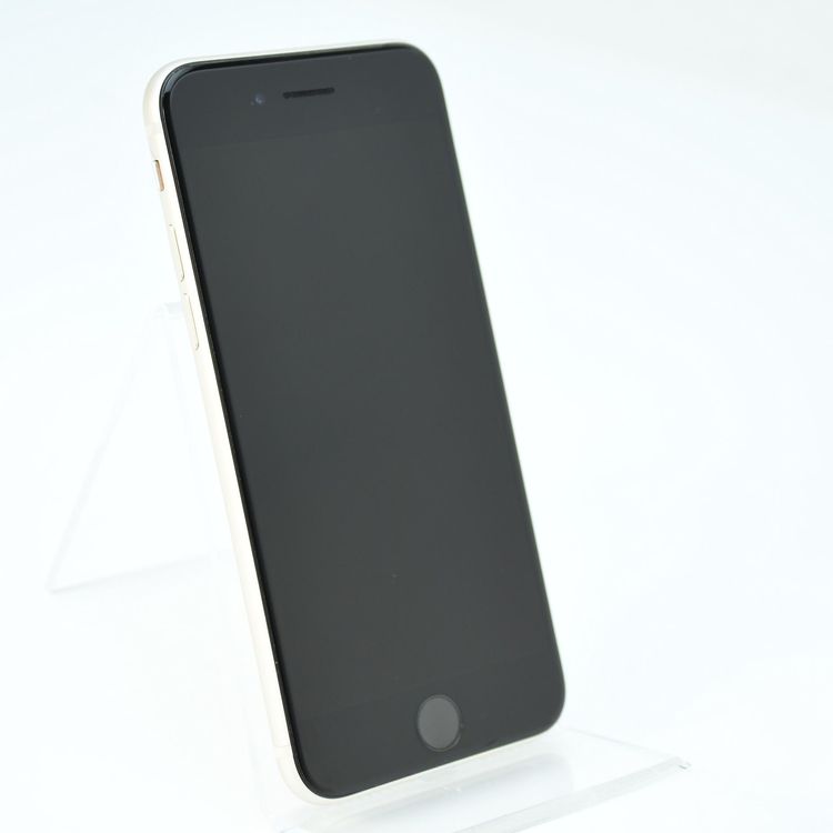 �����ʡ������Хåƥ꡼84���SIM�ե꡼ iPhoneSE �裳���� 128GB �������饤��