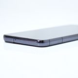 ɹ au SIMե꡼ Galaxy S22 SCG13 եȥ֥å