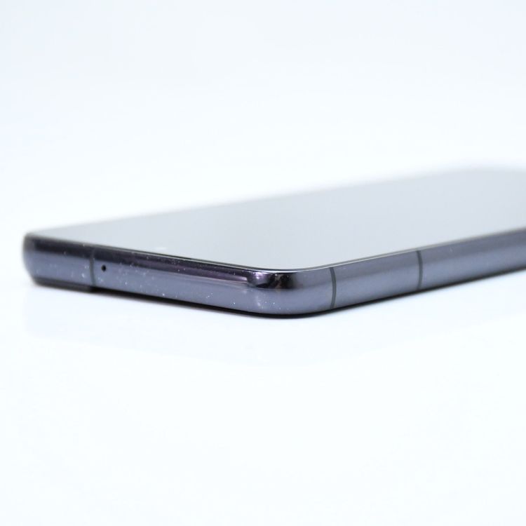 ɹ au SIMե꡼ Galaxy S22 SCG13 եȥ֥å