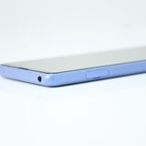 �ڱվ����ʡ������ɹ���SIM�ե꡼ docomo Xperia 10 III SO-52B �֥롼