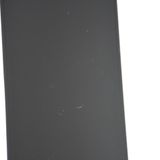 ��ư��ġ�����100 %��docomo SIM�ե꡼ iPhone12 mini 64GB �ۥ磻��