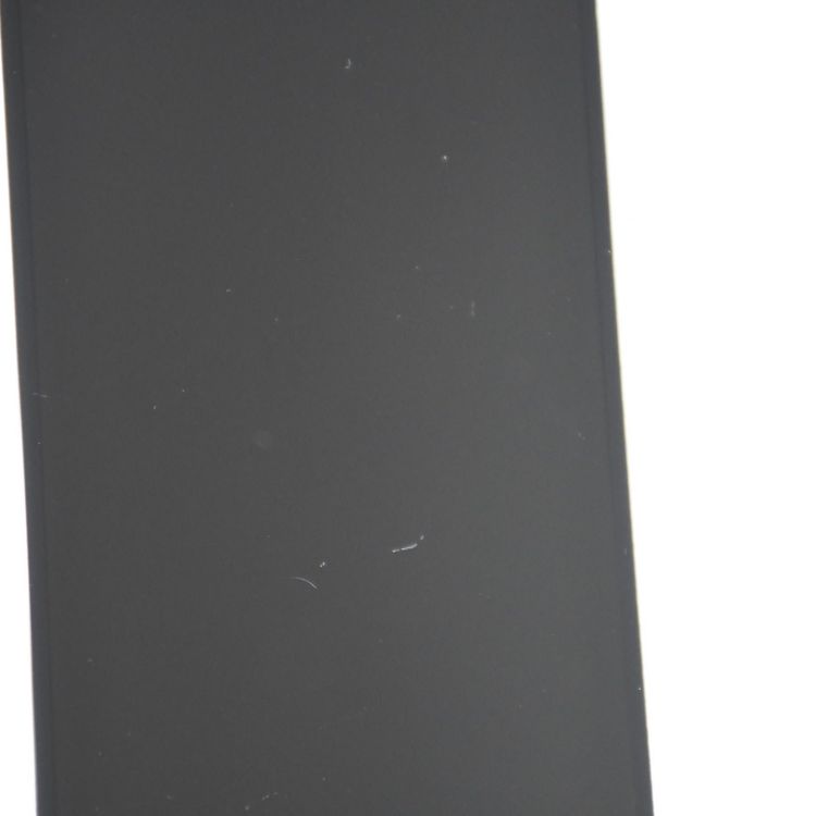 ��ư��ġ�����100 %��docomo SIM�ե꡼ iPhone12 mini 64GB �ۥ磻��