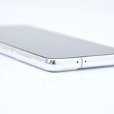 ɹSIMե꡼ au Galaxy S21 5G SCG09 256GB ۥ磻