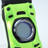 �����ʡ� au SIM�ե꡼ G'zOne TYPE-XX KYY31 �ꥭ�åɥ��꡼��