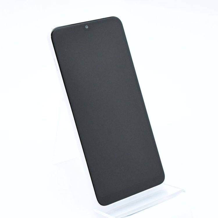 ڿƱ͡SIMե꡼ Softbank arrows We2 A402FC ߥȥۥ磻