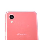 ڱվʡɹSIMե꡼ docomo Galaxy A22 5G SC-56B å