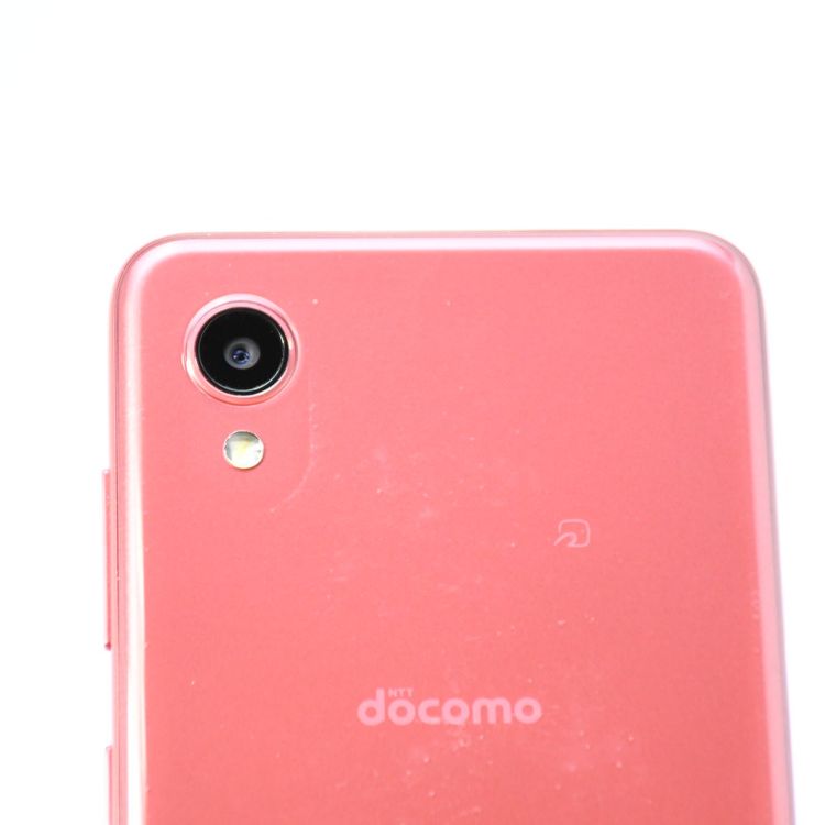 ڱվʡɹSIMե꡼ docomo Galaxy A22 5G SC-56B å