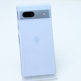 ڱվʡdocomo SIMե꡼ Google Pixel7a 128GB 