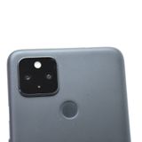ڱվʡSoftbank SIMե꡼ Google Pixel4a5G128GB ֥å
