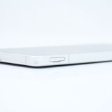 ڿƱ͡SIMե꡼ AQUOS sense6 SH-RM19 С