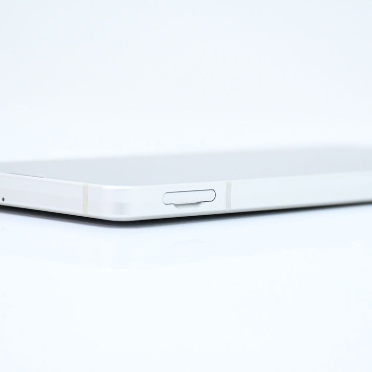 ڿƱ͡SIMե꡼ AQUOS sense6 SH-RM19 С