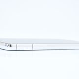 ʡɹ au SIMե꡼ Galaxy S22 SCG13 եȥۥ磻