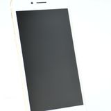 SIM�ե꡼ iPhone7 32GB �������