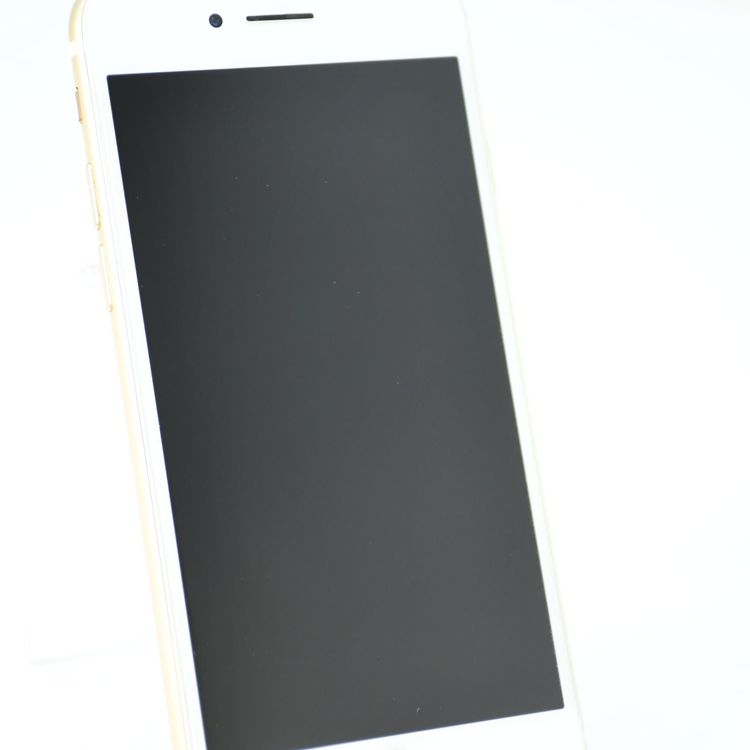 SIM�ե꡼ iPhone7 32GB �������