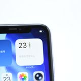 ��Face ID����󥯡���������81���SIM�ե꡼ iPhone11 64GB �ѡ��ץ�