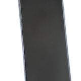 ɹSIMե꡼ docomo Galaxy A22 5G SC-56B ֥å