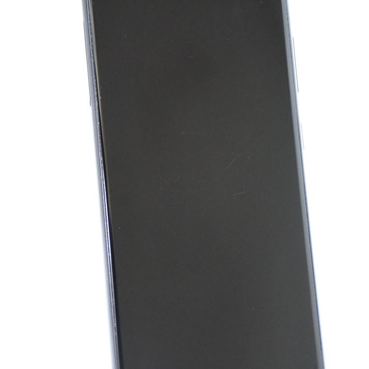 ɹSIMե꡼ docomo Galaxy A22 5G SC-56B ֥å