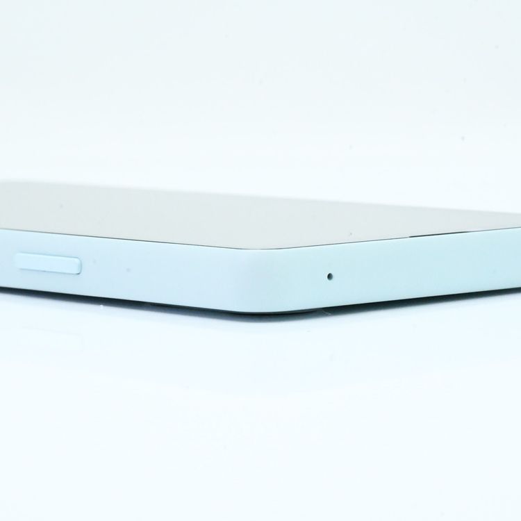 ʡɹSoftbank SIMե꡼ Xperia 10 VI A402SO ֥롼