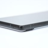 ڱվʡSIMե꡼ Google Pixel6a 128GB 硼