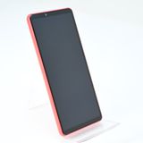 �ڱվ����ʡ������ɹ���Y!mobile SIM�ե꡼ Xperia 10 III A102SO