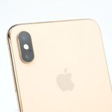 �����ʡ������Хåƥ꡼80���au SIM�ե꡼ iPhone XS Max 256GB �������