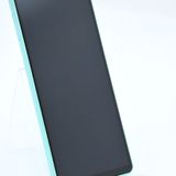 ɹSIMե꡼ au Xperia 10 IV SOG07 ߥ