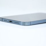 �ڱվ����ʡ�SIM�ե꡼ iPhone12 Pro Max 256GB �ѥ��ե��å��֥롼