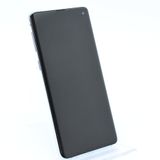 ʡɹSIMե꡼ au Galaxy S10 SCV41 ץꥺ֥롼