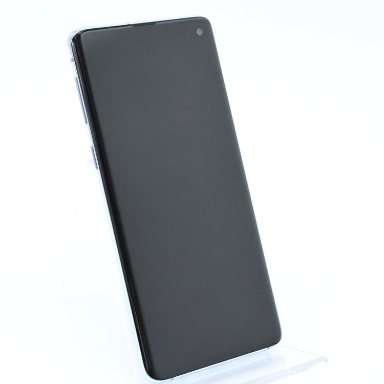 ʡɹSIMե꡼ au Galaxy S10 SCV41 ץꥺ֥롼