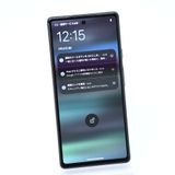 ڱվʡSIMե꡼ Google Pixel6a 128GB 