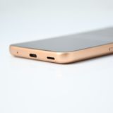 ɹ SIMե꡼ au arrows We FCG01 