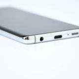 ɹSIMե꡼docomo Galaxy S10 SC-03L ץꥺۥ磻