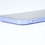 �����ʡ�ư��ġ�����100 %�� SIM�ե꡼ iPhone12 64GB �ѡ��ץ�