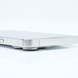 ڱվʡSIMե꡼ iPhone13 Pro 128GB С